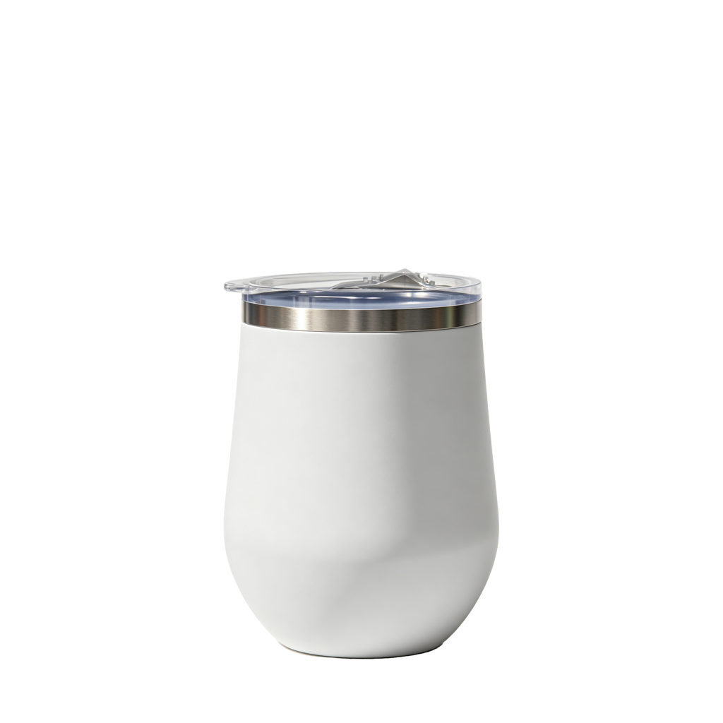 Drinkware