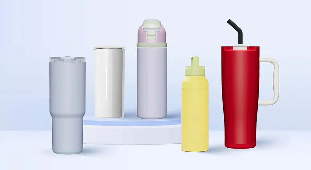 customize product