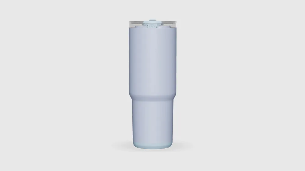 customize product