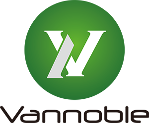 Vannoble