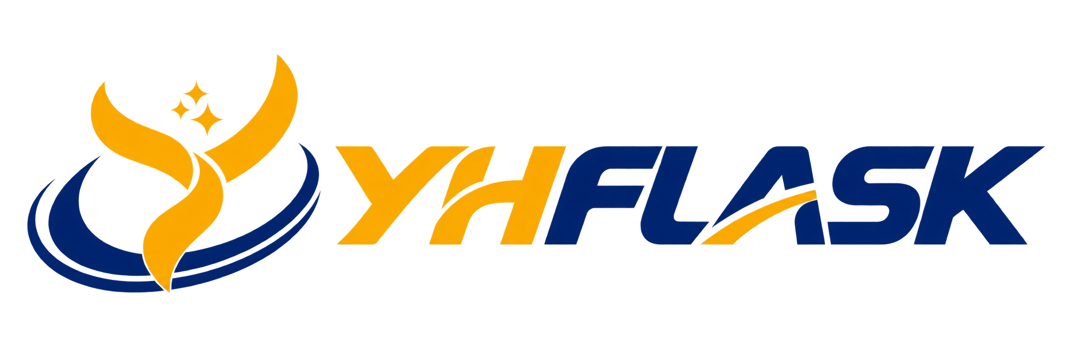 Zhejiang Yuheng Industry & Trade Co., Ltd. Zhejiang Yuheng Industry & Trade Co., Ltd.