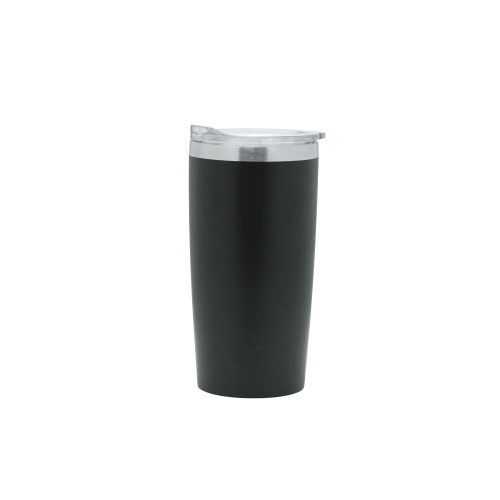 20oz Vacuum Insulated Coffee Mug with Slider Lid