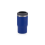 14oz 2-in-1 Vacuum-Insulated Stainless Steel Can Cooler & Tumbler