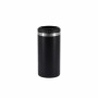 16oz 2-in-1 Vacuum-Insulated Stainless Steel Can Cooler & Tumbler