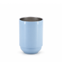 350ml Stackable Stainless Steel Tumbler without Lid