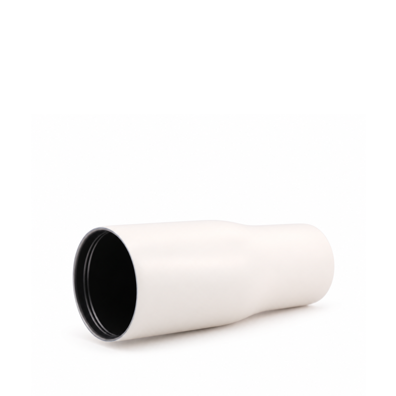 40oz Double-Wall Stainless Steel Vacuum Insulated Tumbler with Leakproof Screw-On Lid, PP Straw Spout and Carry Handle