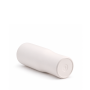 40oz Double-Wall Stainless Steel Vacuum Insulated Tumbler with Leakproof Screw-On Lid, PP Straw Spout and Carry Handle