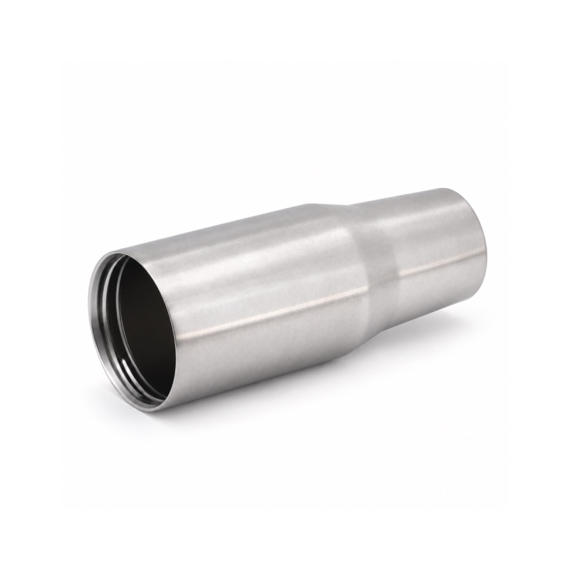 40oz Traveller Tumbler with Leakproof Screw-On Lid, Simple Flip Straw, PP Straw Spout