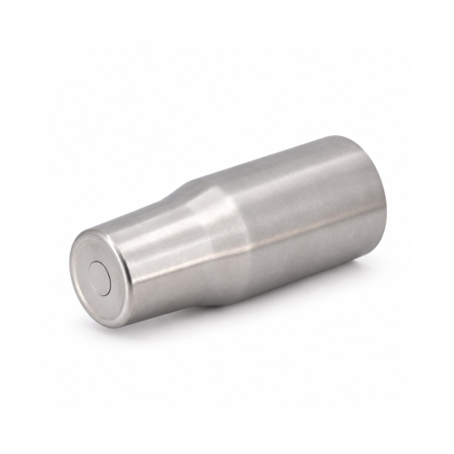 40oz Traveller Tumbler with Leakproof Screw-On Lid, Simple Flip Straw, PP Straw Spout