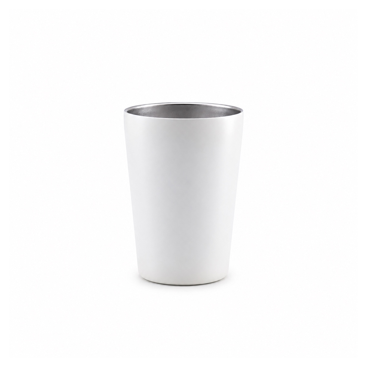 Everyday Tumbler