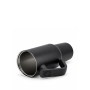 40oz Adventure Quencher Vacuum Insulated Tumbler with Side Handle and Interchangeable Screw-On Lids