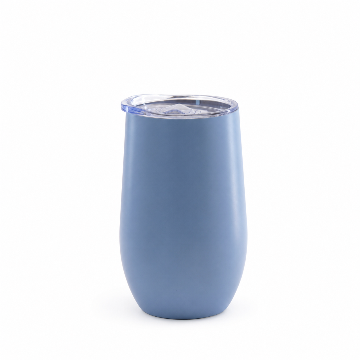Wine Tumbler