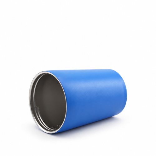 350ml Travel Coffee Mug with Flip-Top Sip Lid