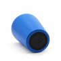 350ml Travel Coffee Mug with Flip-Top Sip Lid