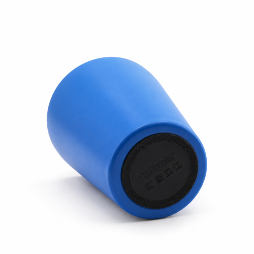 350ml Travel Coffee Mug with Flip-Top Sip Lid