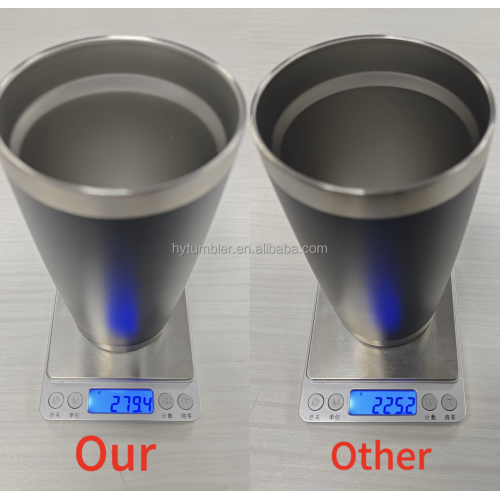 30oz Designer Stainless Steel Tumbler