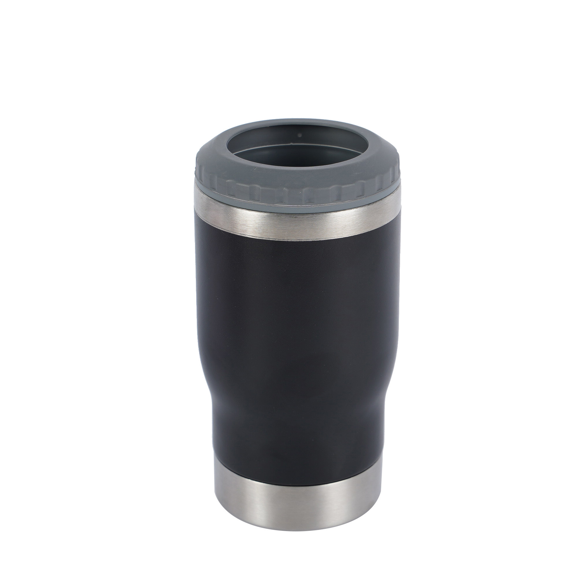 Can Cooler