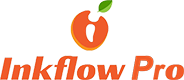 INKFLOW PRO LLC