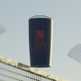 20oz Vacuum Insulated Coffee Mug with Slider Lid