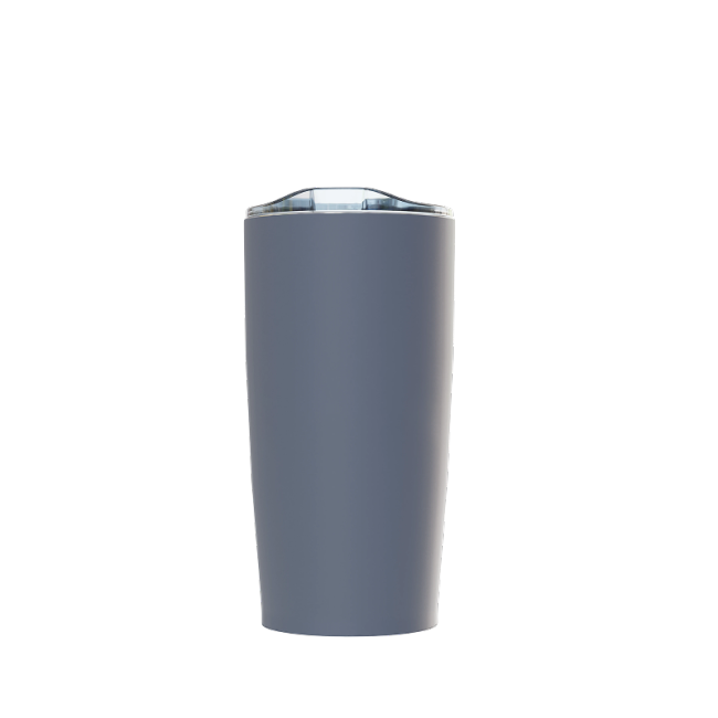 20oz coffee mug