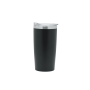 20oz Vacuum Insulated Coffee Mug with Slider Lid