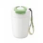 Q400I-400ML Stainless Steel Vacuum Insulated Tumbler