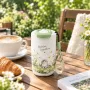 Q400I-400ML Stainless Steel Vacuum Insulated Tumbler