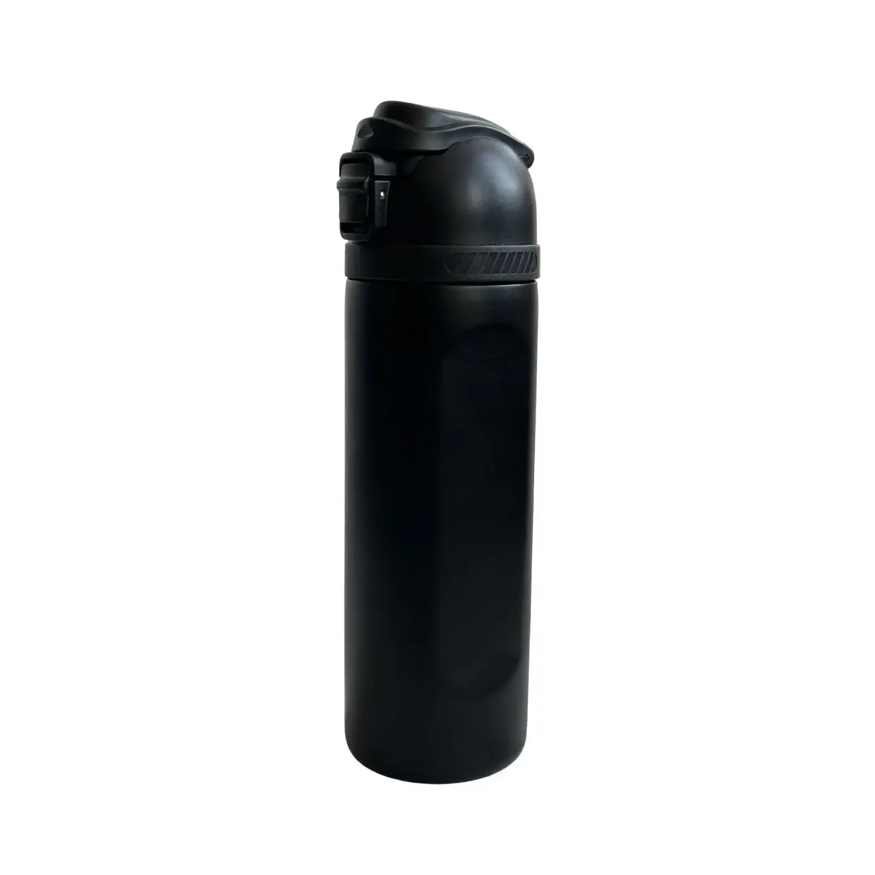 S750I-750ml Custom Vacuum Insulated Steel Bottle