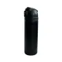 S750I-750ml Custom Vacuum Insulated Steel Bottle