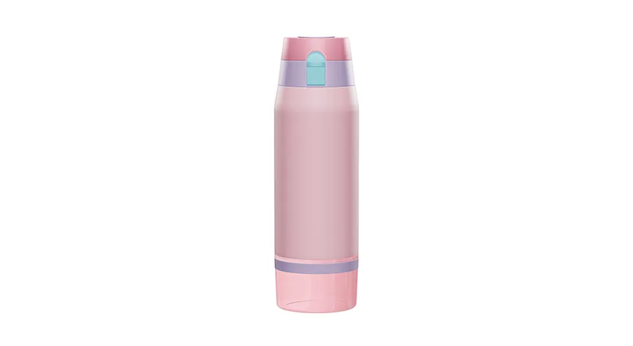 customize product