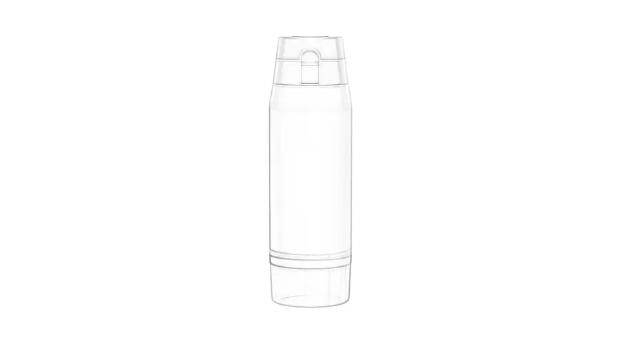 customize product