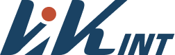 Zhejiang Vicky Household Co.,Ltd.