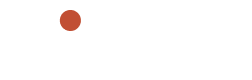 VK INT