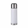 B1000 - 1000ml Stainless Steel Vacuum Insulated Bullet Bottle for Hot Cold Drink