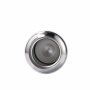B1000 - 1000ml Stainless Steel Vacuum Insulated Bullet Bottle for Hot Cold Drink