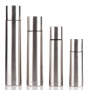 B1000P - 1000ml Stainless Steel Vacuum Insulated Bullet Bottle for Hot Cold drink