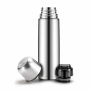 B750 - 750ml Stainless Steel Vacuum Insulated Bullet Bottle for Hot Cold Drink