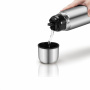 B750 - 750ml Stainless Steel Vacuum Insulated Bullet Bottle for Hot Cold Drink