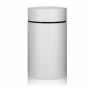 M360-360ML Stainless Steel Insulated Food Jar Soup Container   Vacuum Food Jar Vacuum Sealed Container