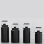 S4000A-4000ml Double Wall Stainless Steel Vaccum Water bottle