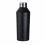 S500AB-500ml Double wall stainless steel vacuum water bottle with lid