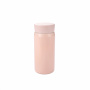 T200A-200ML Double Wall Stainless Steel Insulated Tumbler with lid