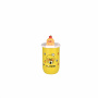 T380B-380ml Stainless Steel Vacuum Insulated Bullet Bottle for Hot Cold drink