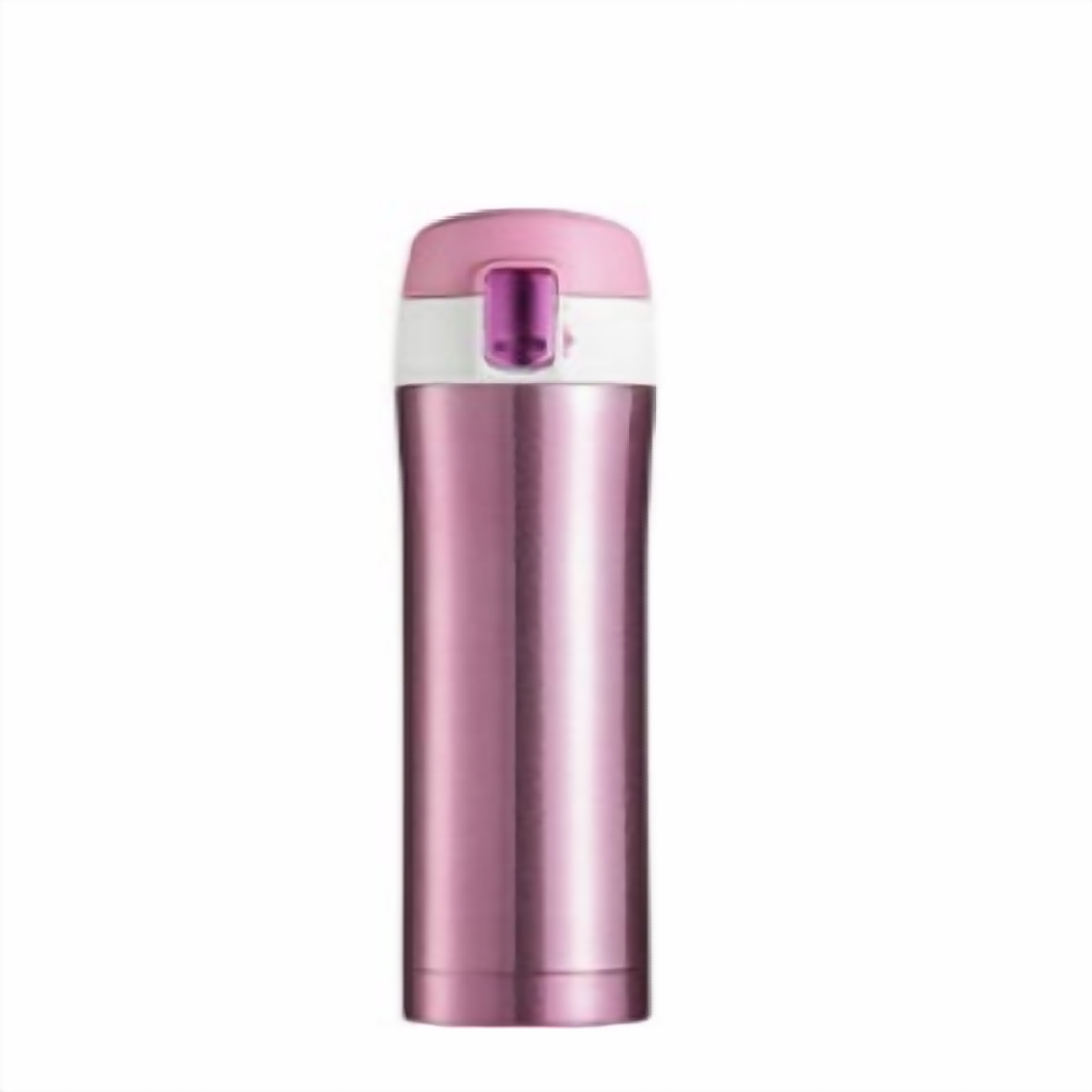 T450C-450ml Stainless steel insulated vacuum double wall bottle
