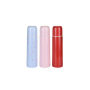 B250-250ml Stainless Steel Vacuum Insulated Bullet Bottle for Hot Cold drink