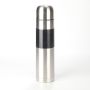 B350S - 350ml Stainless Steel Vacuum Insulated Bullet Bottle