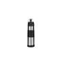 B500C-500ml Stainless Steel Vacuum Insulated Bullet Bottle for Hot Cold drink