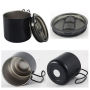 H330-11OZ  Stainless Steel Tumbler Double Wall Insulated Coffee Mug With Lid