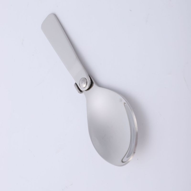 M350-3-500ml Stainless Steel Soup Container Insulated Soup Cup Vacuum Food Jar