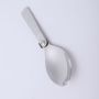 M350-3-500ml Stainless Steel Soup Container Insulated Soup Cup Vacuum Food Jar